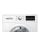 Bosch WTW8546KPL 9kg Serie 6 - 1392270 - zdjęcie 3